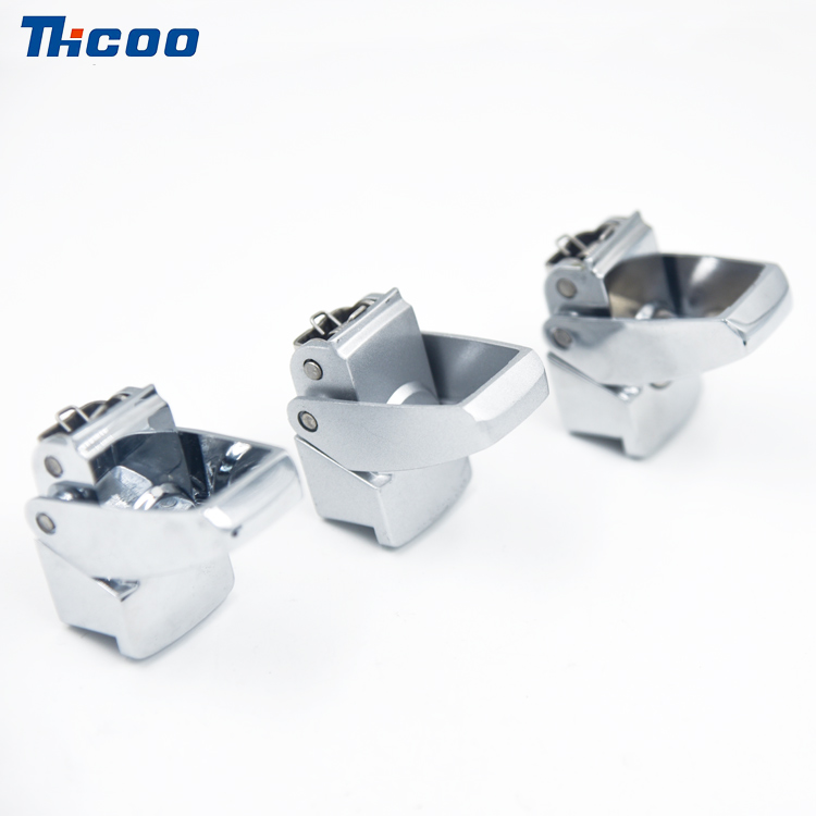 إبزيم سحب المشبك C9101