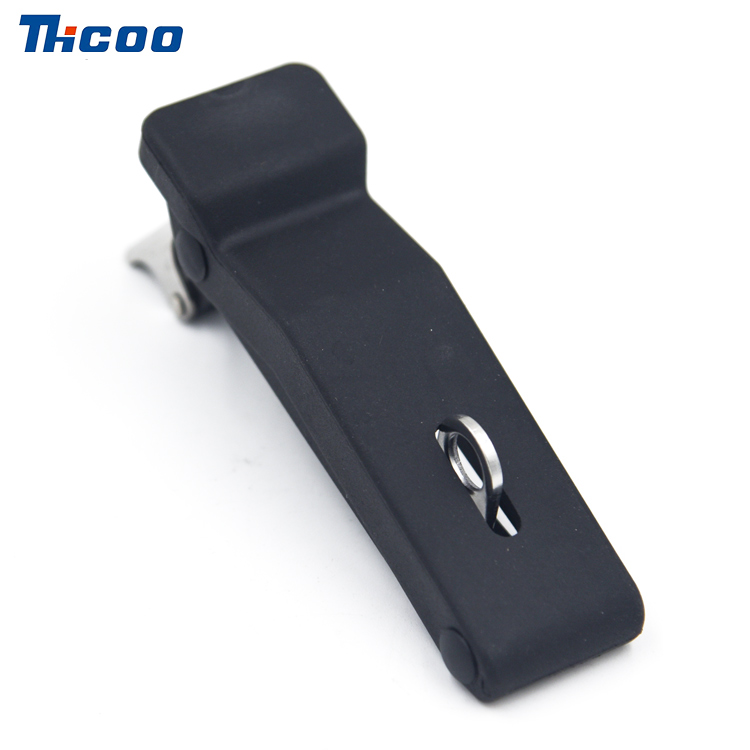مشبك التمدد المطاطي نوع الإبزيم C9104-2