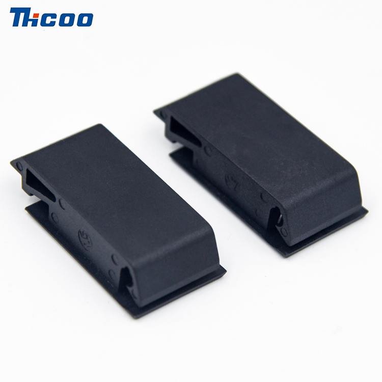 إبزيم منزلق مدمج C9201-1