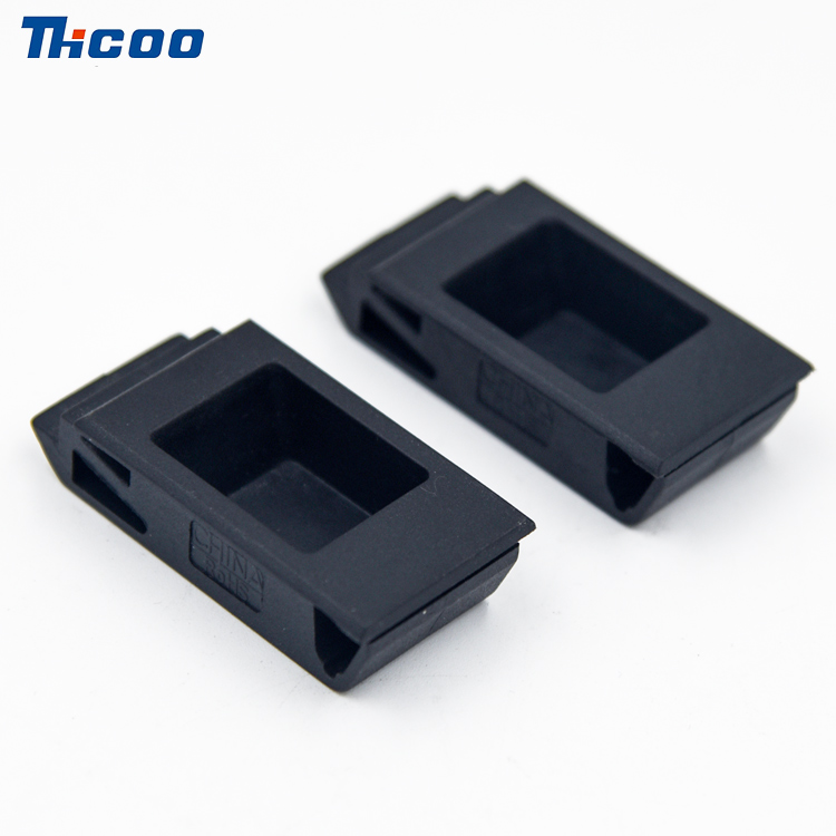 إبزيم منزلق مدمج C9201-1