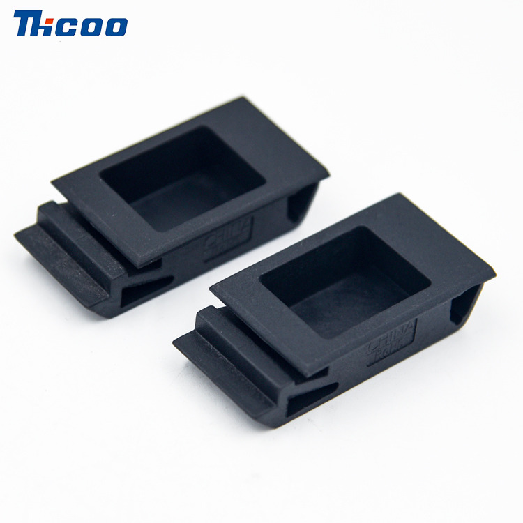 إبزيم منزلق مدمج C9201-1