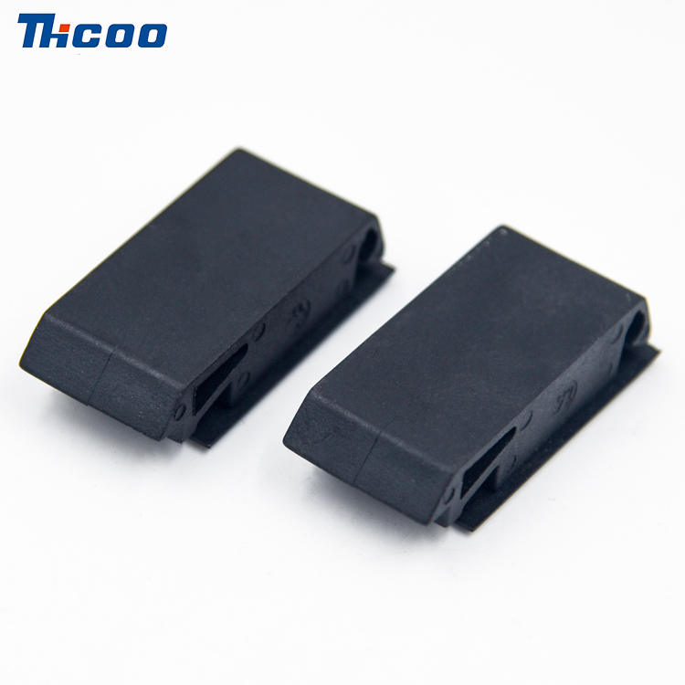 إبزيم منزلق مدمج C9201-1
