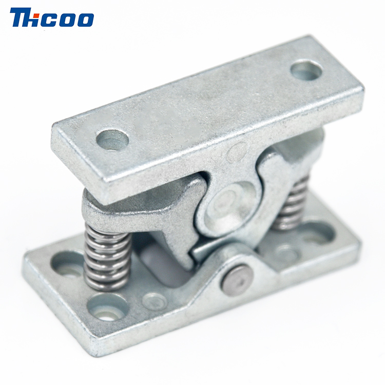 المدمج في المكونات الثقيلة مشبك- C9301-5