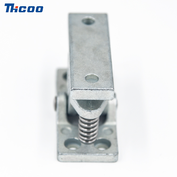 المدمج في المكونات الثقيلة مشبك- C9301-5