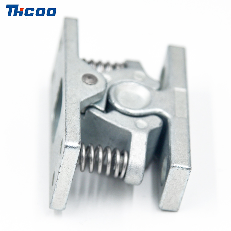 المدمج في المكونات الثقيلة مشبك- C9301-5