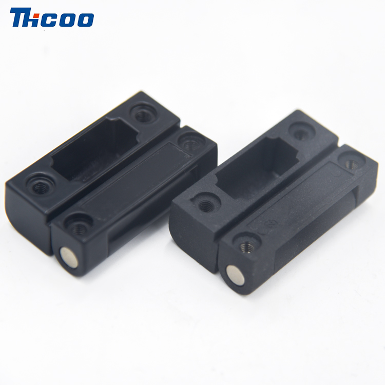 المفصلة المسطحة B2205-1 ؛ 2 ؛ 3 ؛ 4