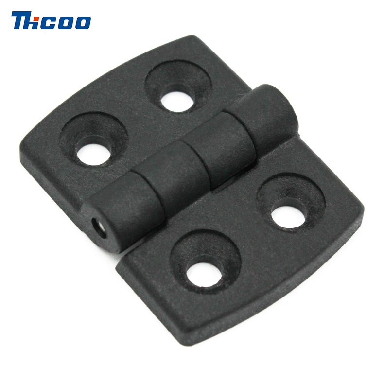 غلاف عادي Pa Hinge-B2238