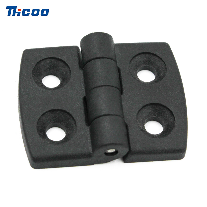 غلاف عادي Pa Hinge-B2238