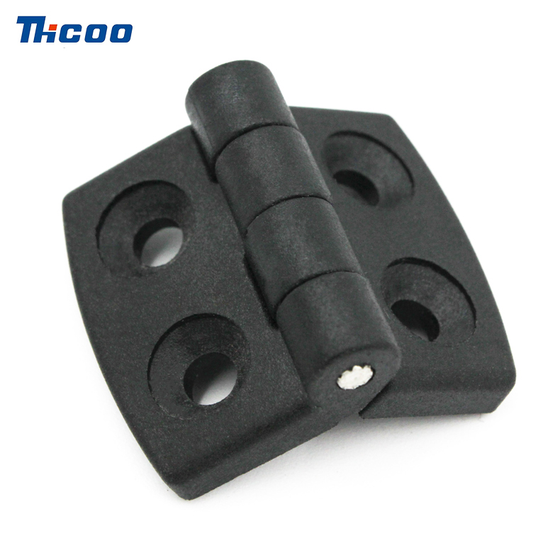 غلاف عادي Pa Hinge-B2238