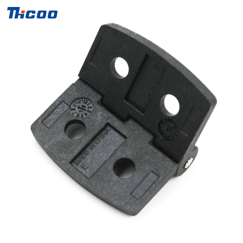 غلاف عادي Pa Hinge-B2238