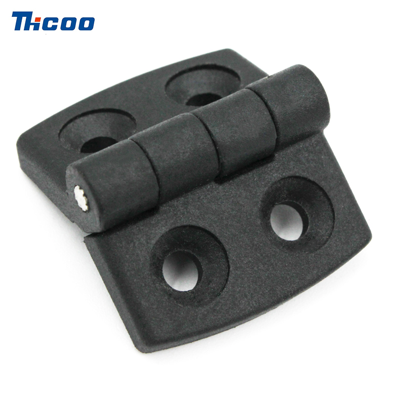 غلاف عادي Pa Hinge-B2238