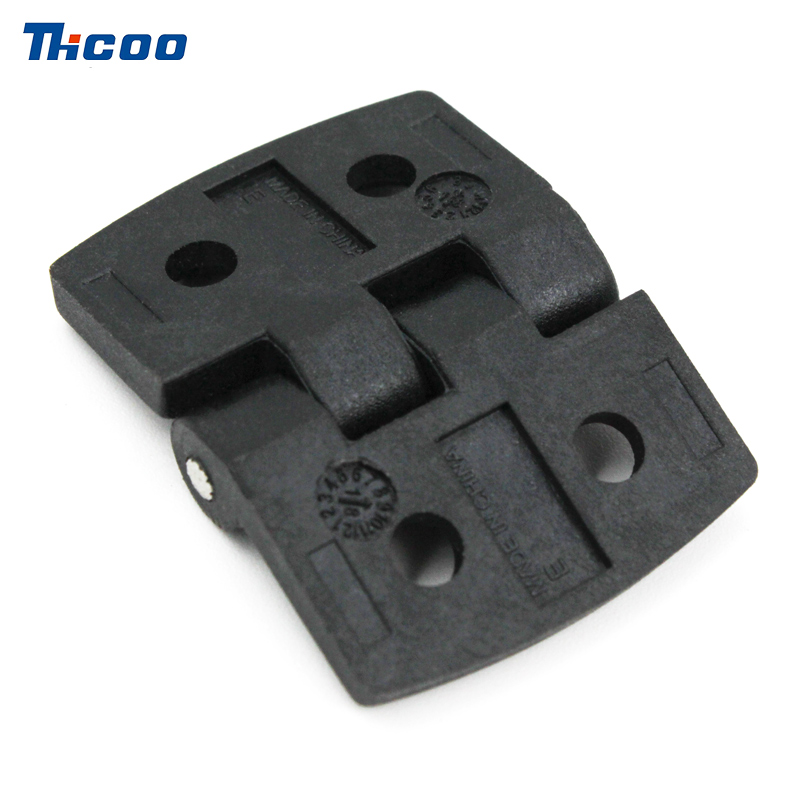 غلاف عادي Pa Hinge-B2238