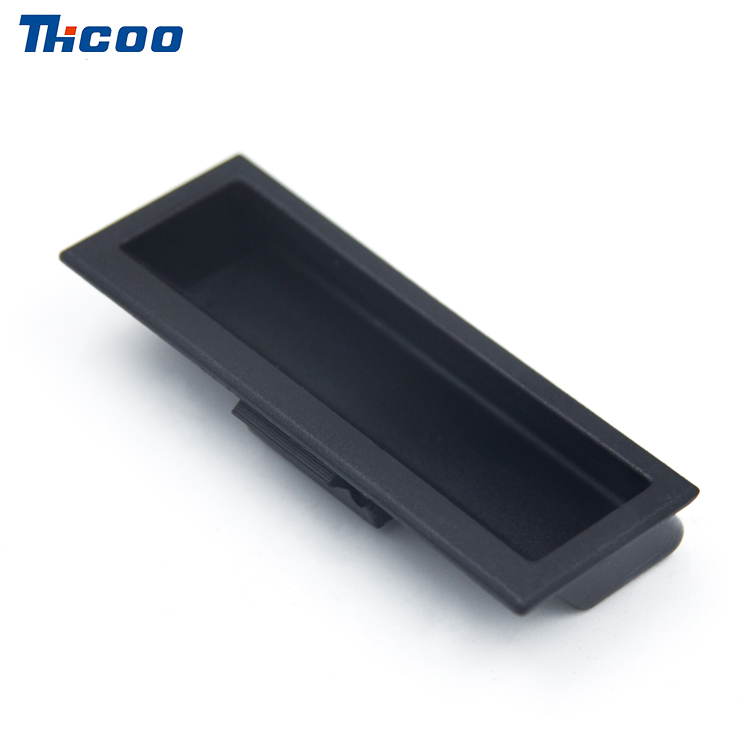 مقبض مشبك مضمن- E5302-1 ؛ 2 ؛ 3