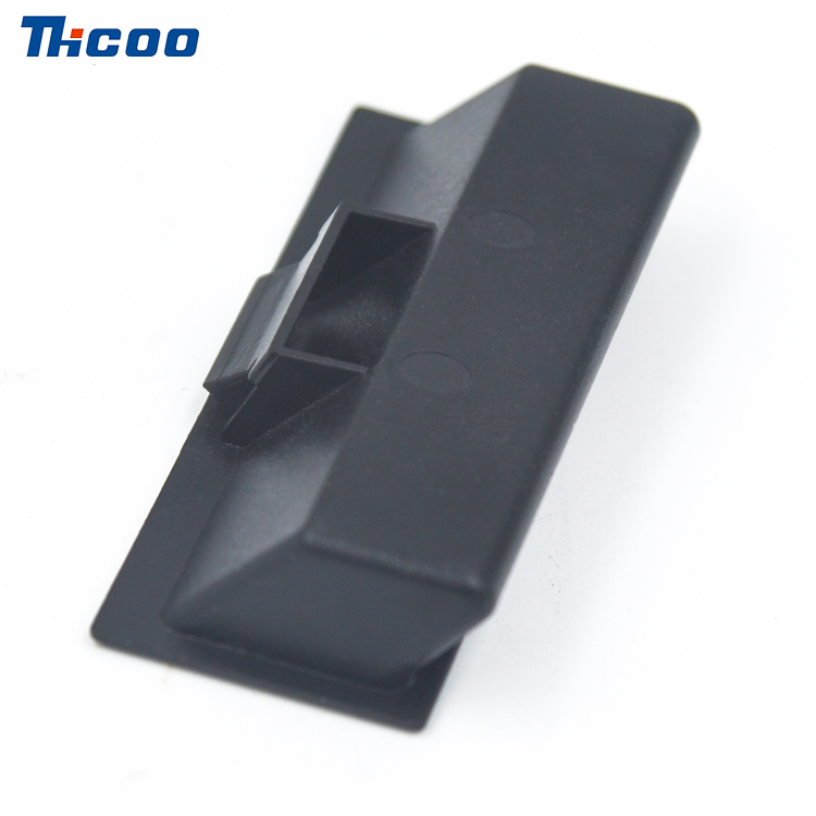 مقبض مشبك مضمن- E5302-1 ؛ 2 ؛ 3