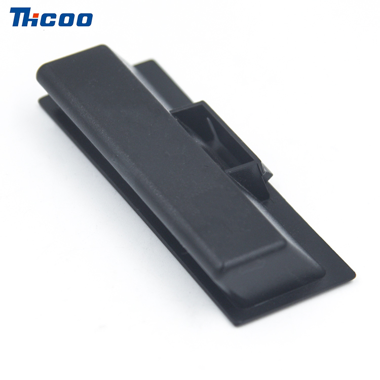 مقبض مشبك مضمن- E5302-1 ؛ 2 ؛ 3