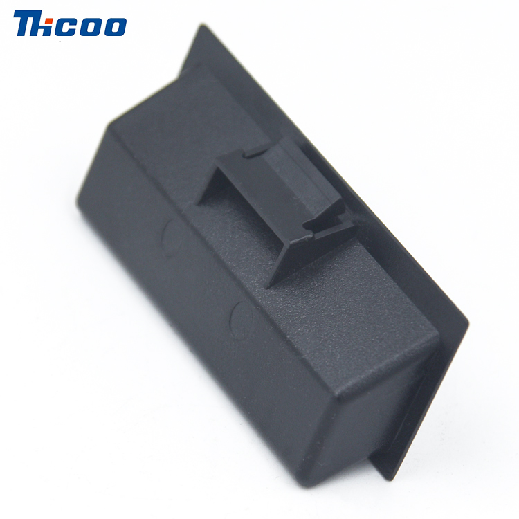 مقبض مشبك مضمن- E5302-1 ؛ 2 ؛ 3