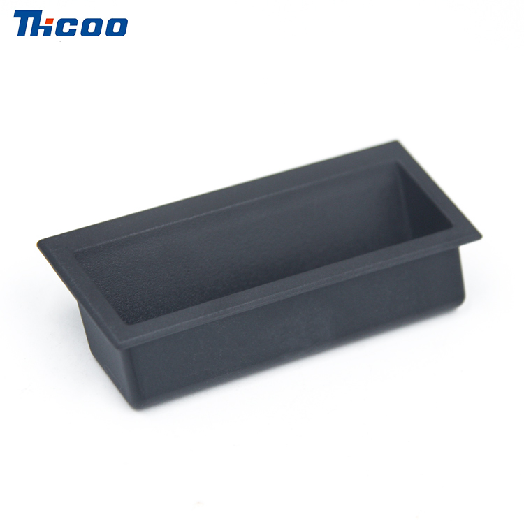 مقبض مشبك مضمن- E5302-1 ؛ 2 ؛ 3