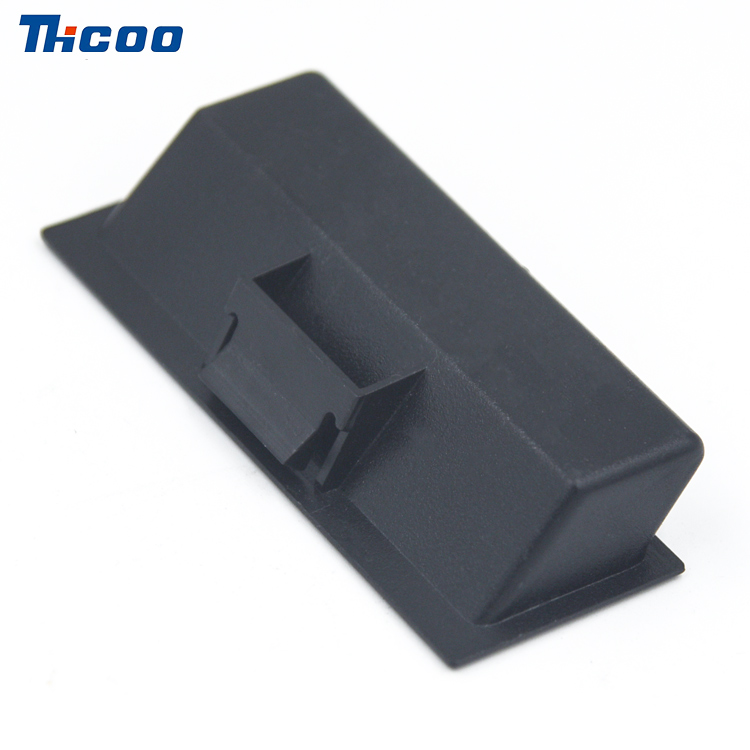 مقبض مشبك مضمن- E5302-1 ؛ 2 ؛ 3