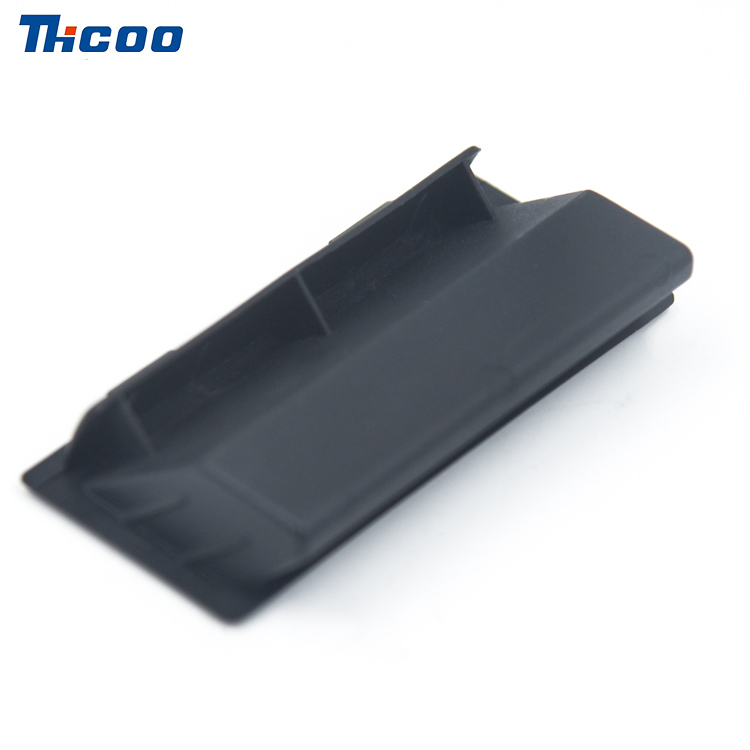 مقبض مشبك مدمج- E5302-4
