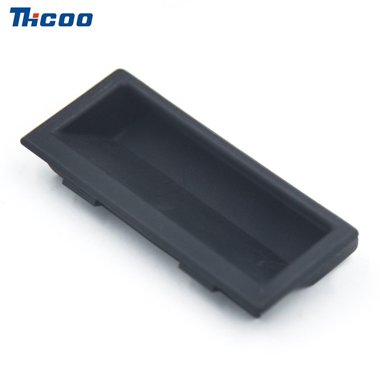 مقبض مشبك مدمج- E5302-4