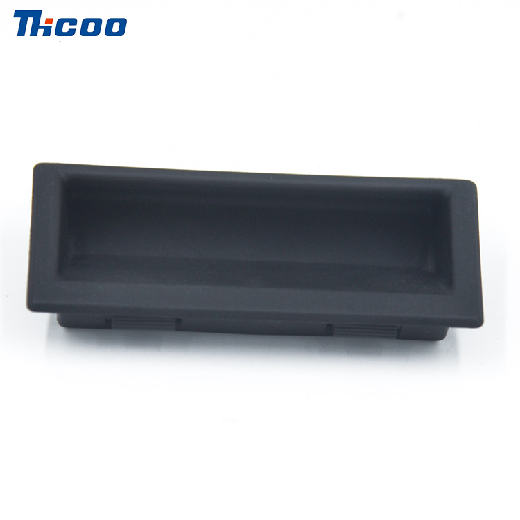 مقبض مشبك مدمج- E5302-4