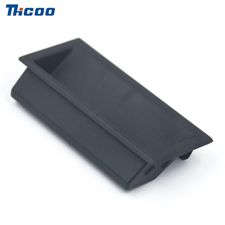مقبض مشبك مدمج- E5302-4