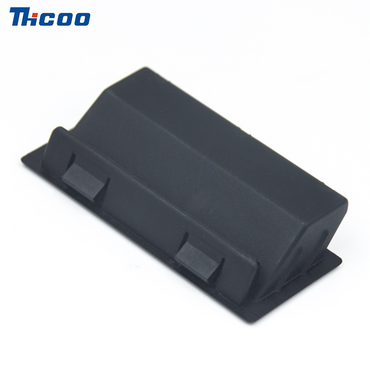 مقبض مشبك مدمج- E5302-4