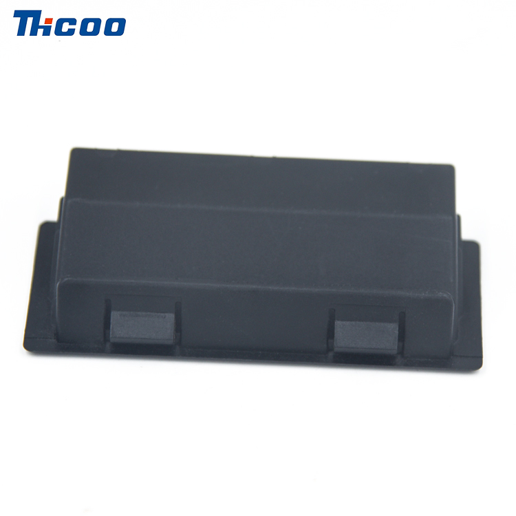 مقبض مشبك مدمج- E5302-4