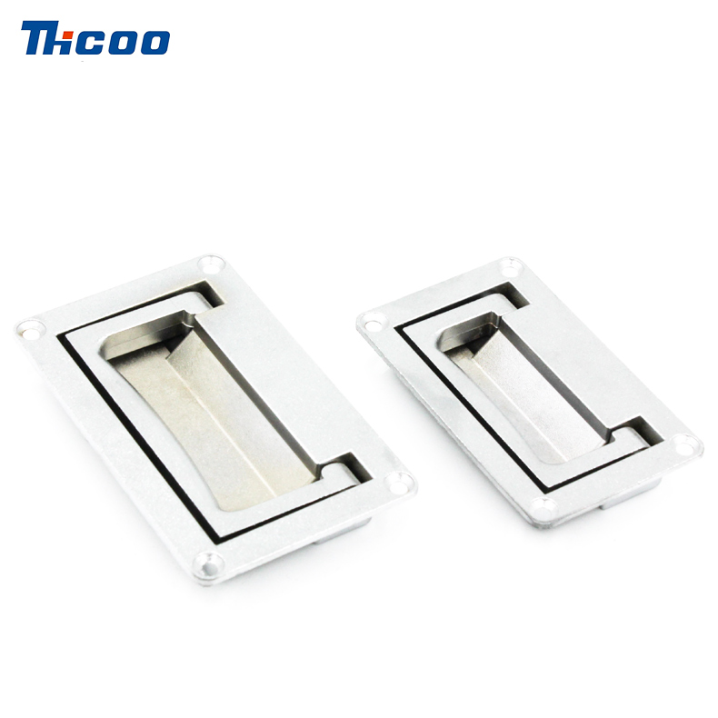 مقبض تحديد المواقع المضمّن- E5401-1
