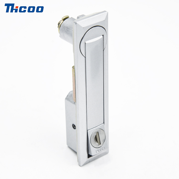 اضغط لفتح The Rocker Lock-A7141