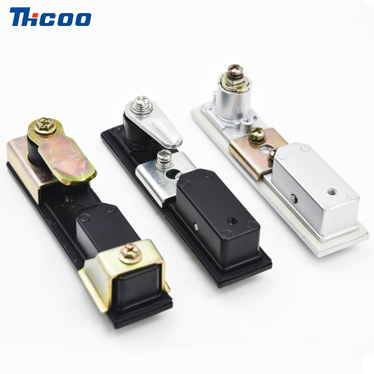 اضغط لفتح The Rocker Lock-A7141