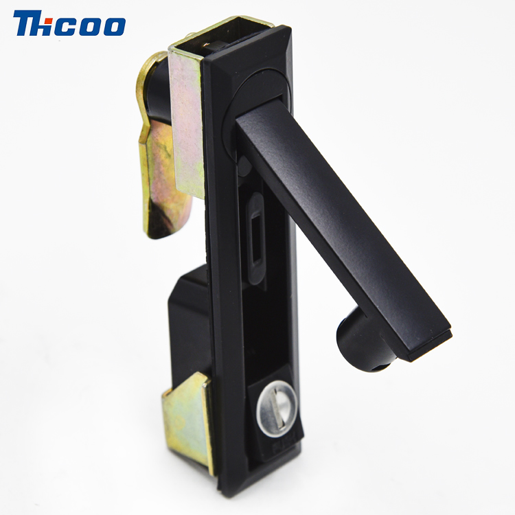 اضغط لفتح The Rocker Lock-A7141