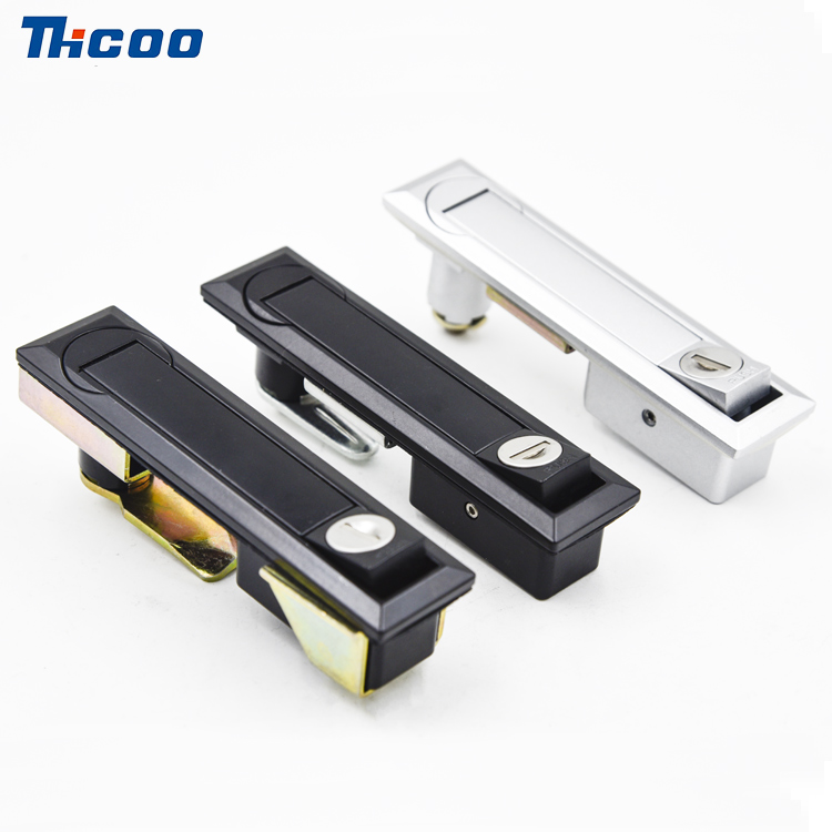 اضغط لفتح The Rocker Lock-A7141