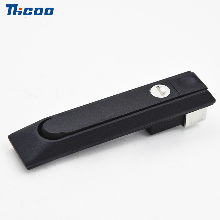 اضغط لفتح The Rocker Lock-A7142