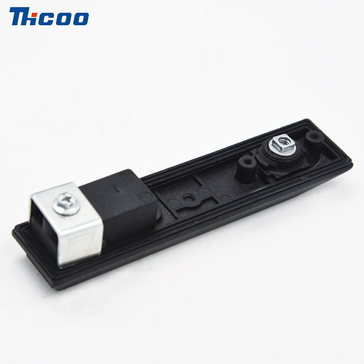 اضغط لفتح The Rocker Lock-A7142