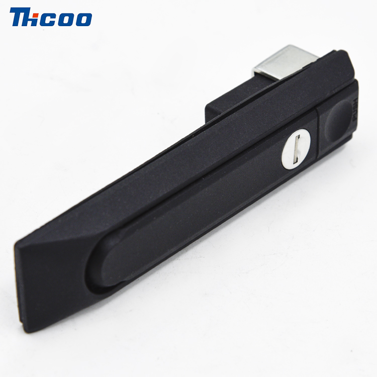 اضغط لفتح The Rocker Lock-A7142