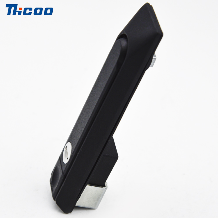 اضغط لفتح The Rocker Lock-A7142