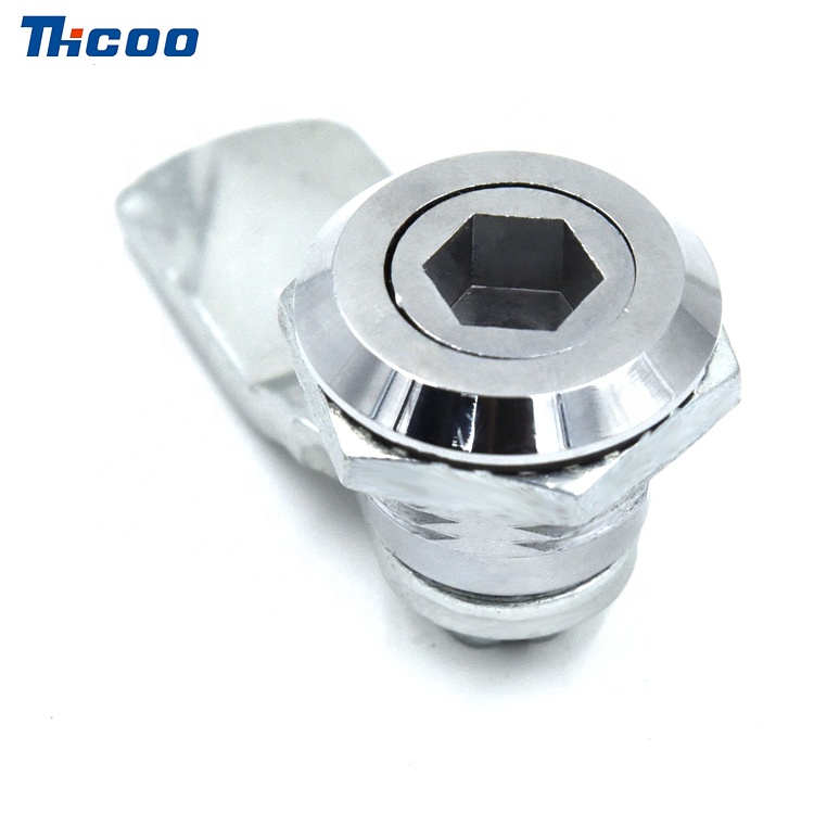 نوع الأداة Cam Lock For Track-A601