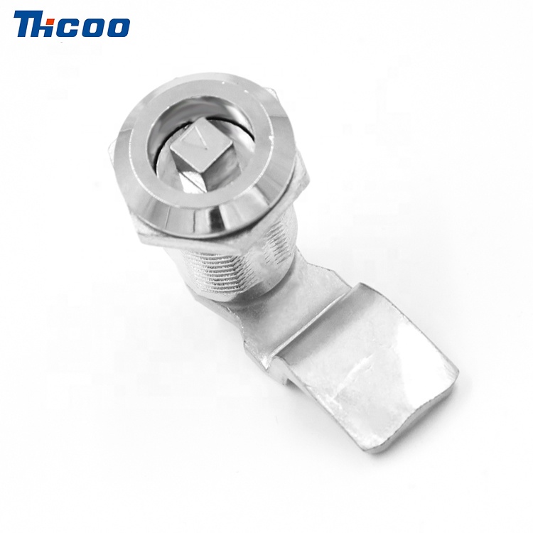 نوع الأداة Cam Lock For Track-A601