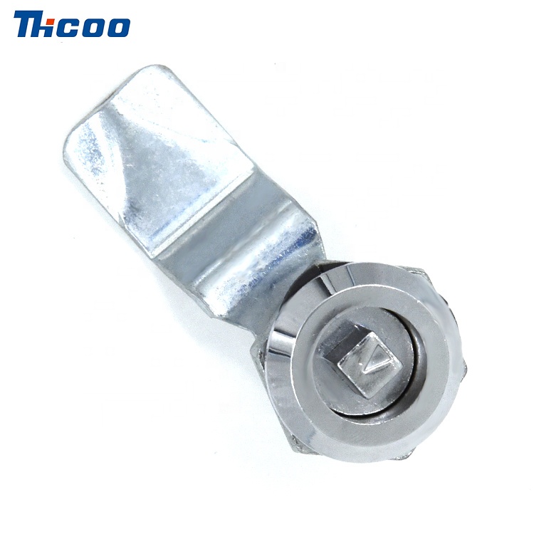 نوع الأداة Cam Lock For Track-A601