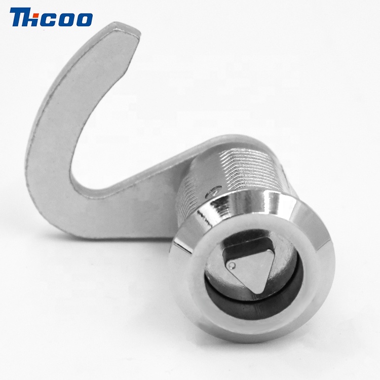 نوع الأداة Cam Lock For Track-A601