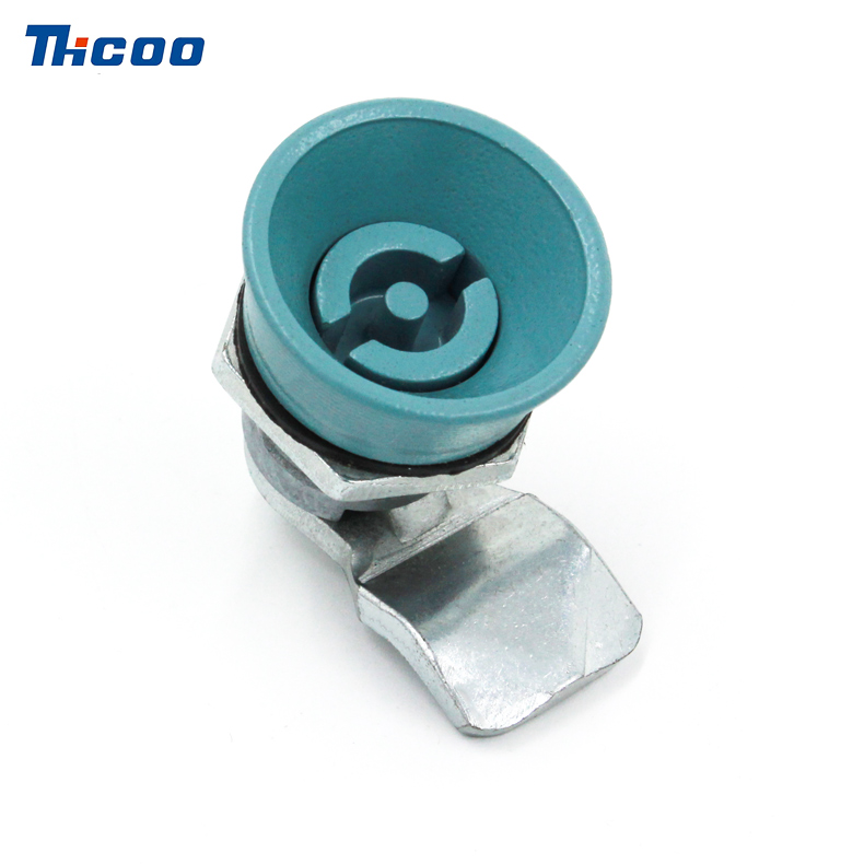 نوع أداة سيمنز Cam Lock-A6016