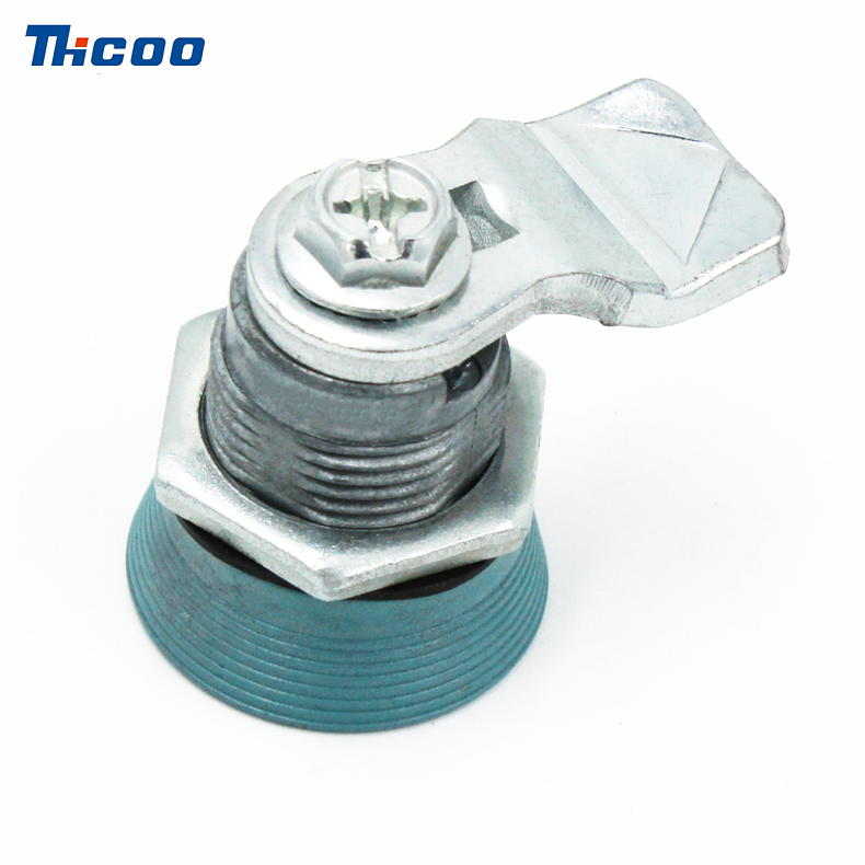 نوع أداة سيمنز Cam Lock-A6016