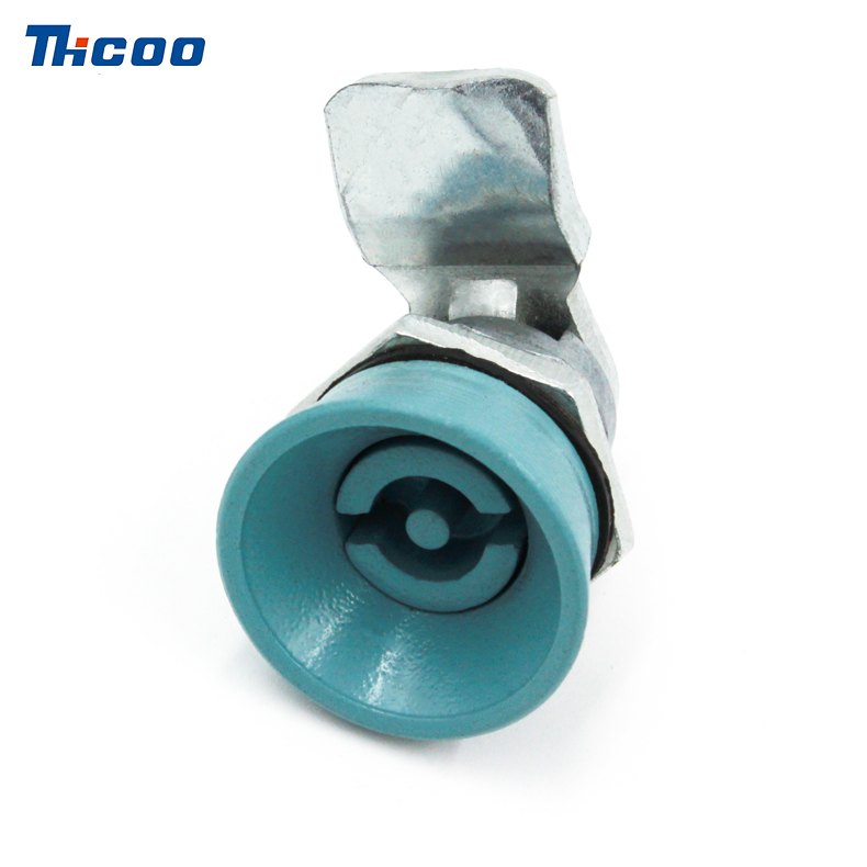 نوع أداة سيمنز Cam Lock-A6016