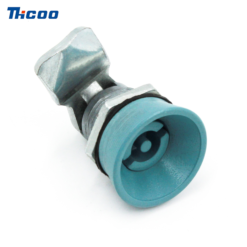 نوع أداة سيمنز Cam Lock-A6016