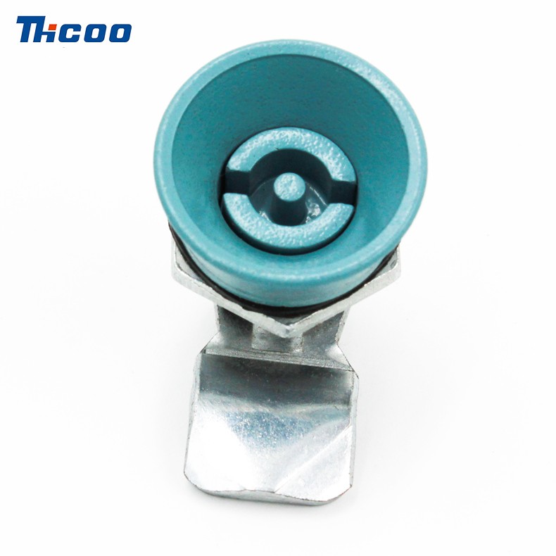 نوع أداة سيمنز Cam Lock-A6016