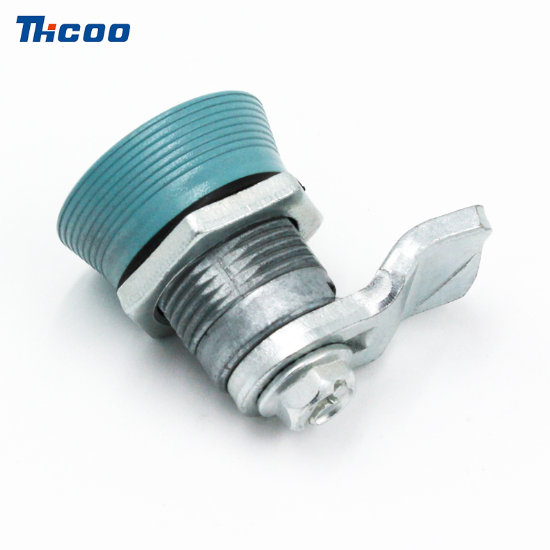 نوع أداة سيمنز Cam Lock-A6016