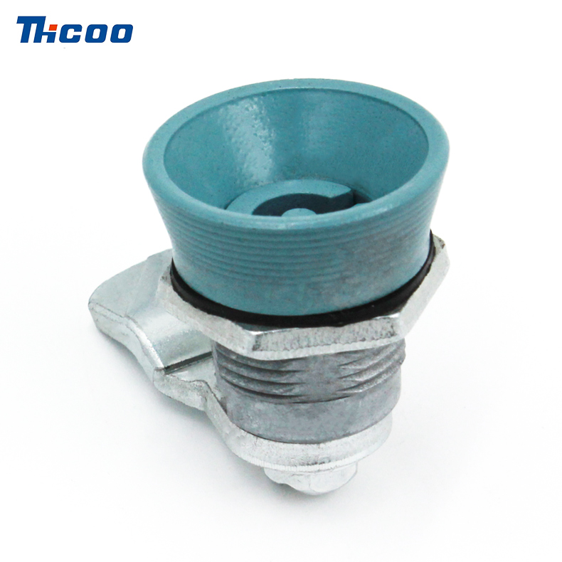 نوع أداة سيمنز Cam Lock-A6016