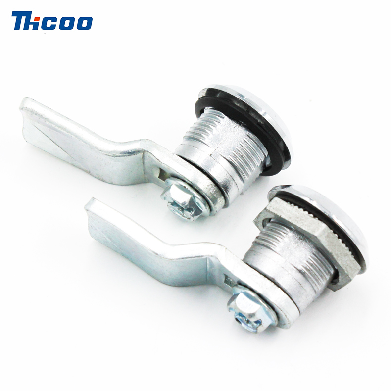 أداة مكافحة العبث من نوع Cam Lock-A6017
