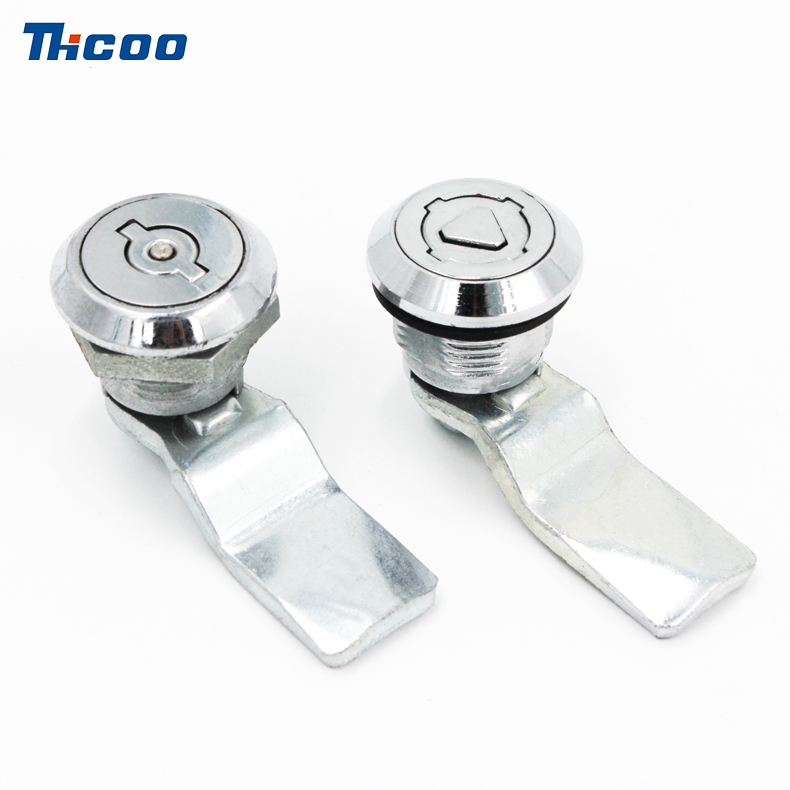 أداة مكافحة العبث من نوع Cam Lock-A6017